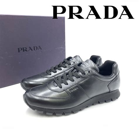 prada 4e2700